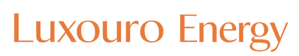 Luxouro Energy